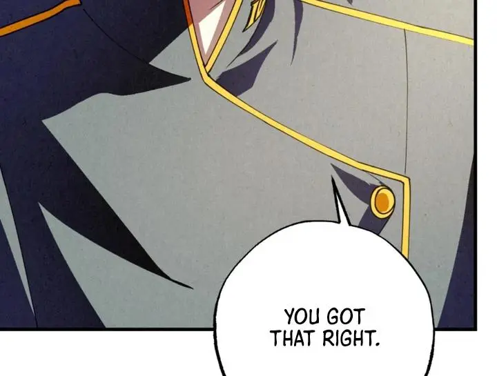 Dazzling Breath Chapter 15 page 36