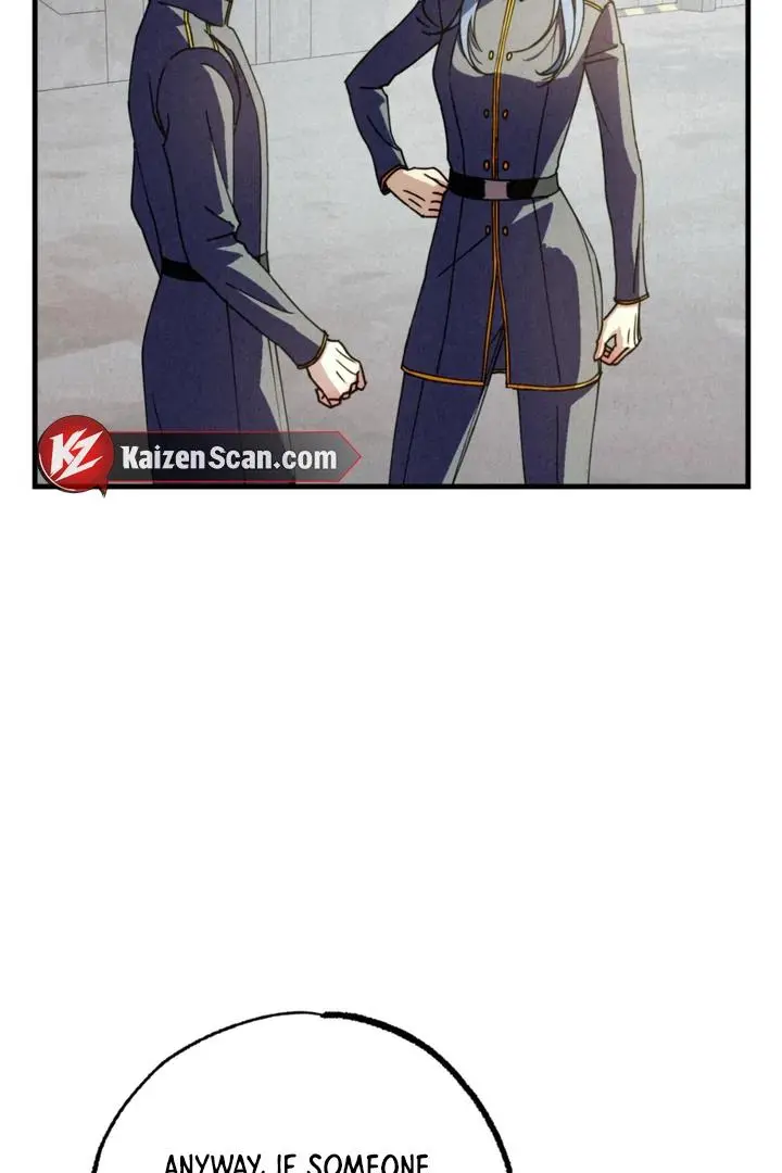 Dazzling Breath Chapter 15 page 41