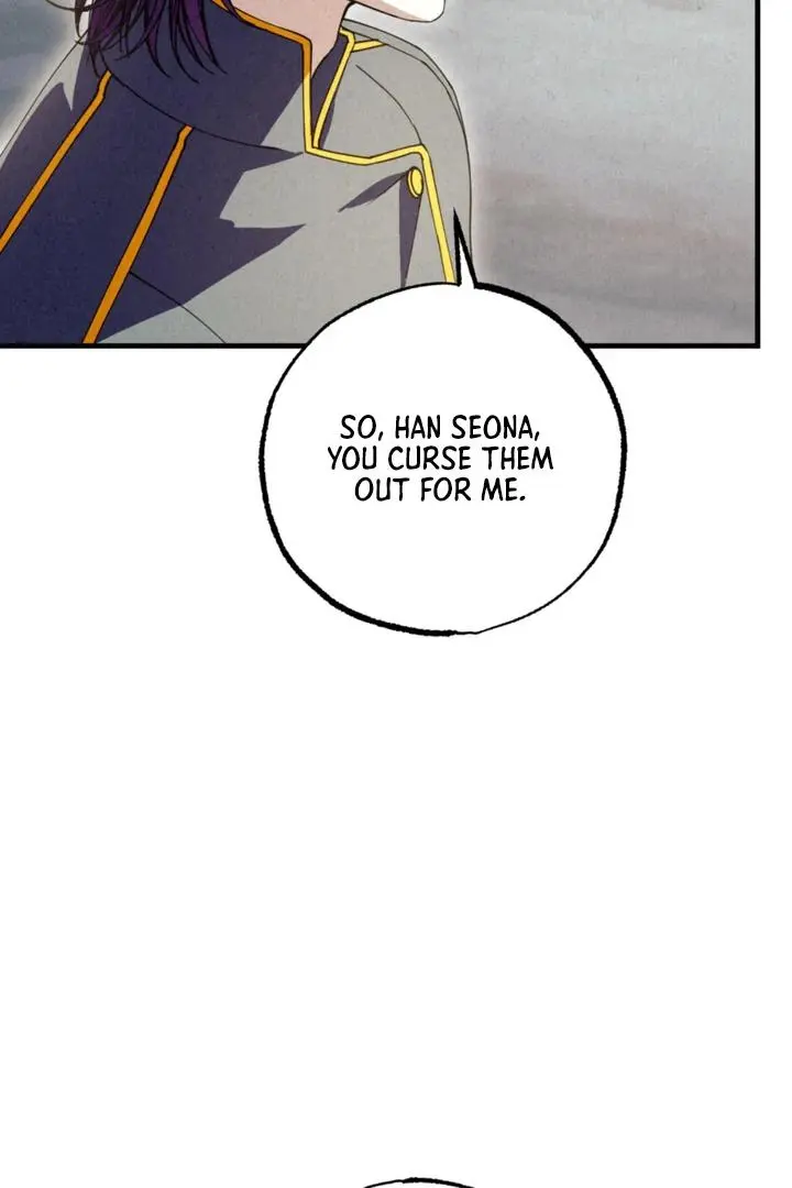 Dazzling Breath Chapter 15 page 44