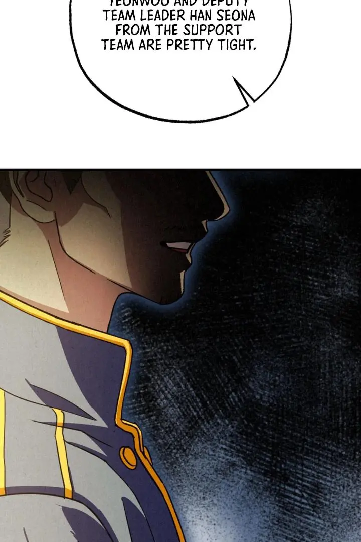 Dazzling Breath Chapter 15 page 68