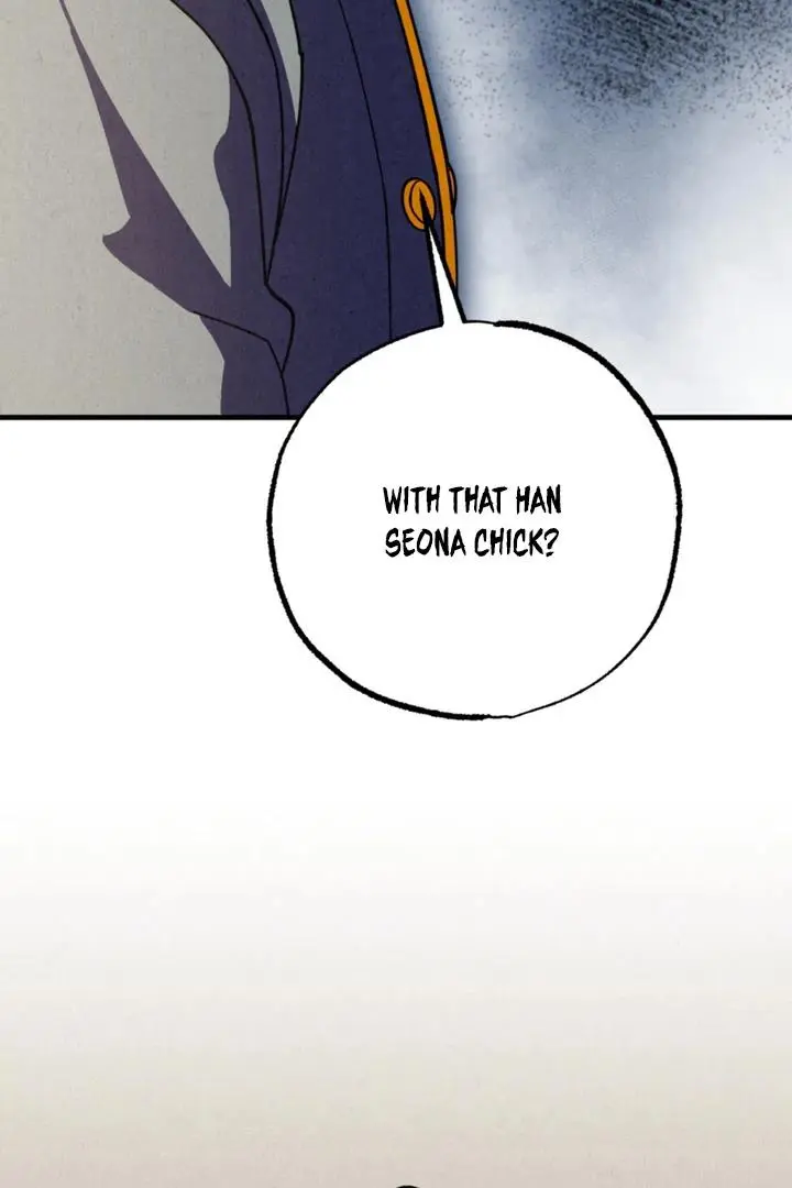 Dazzling Breath Chapter 15 page 69