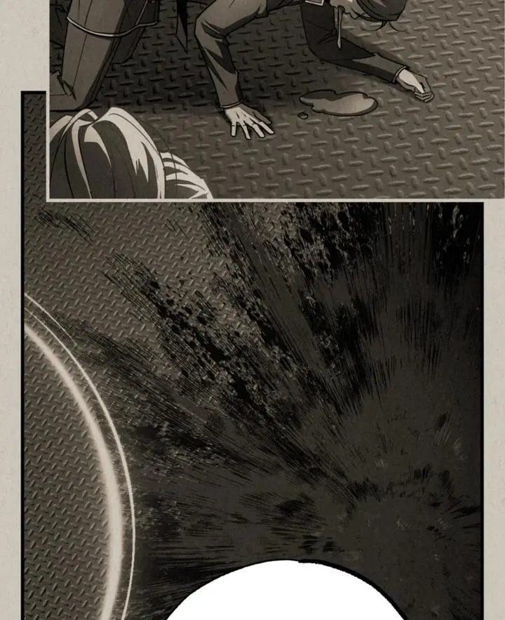 Dazzling Breath Chapter 15 page 71