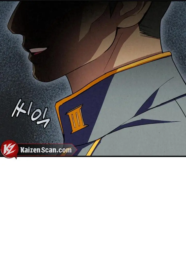 Dazzling Breath Chapter 15 page 79