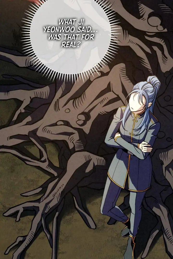 Dazzling Breath Chapter 15 page 87