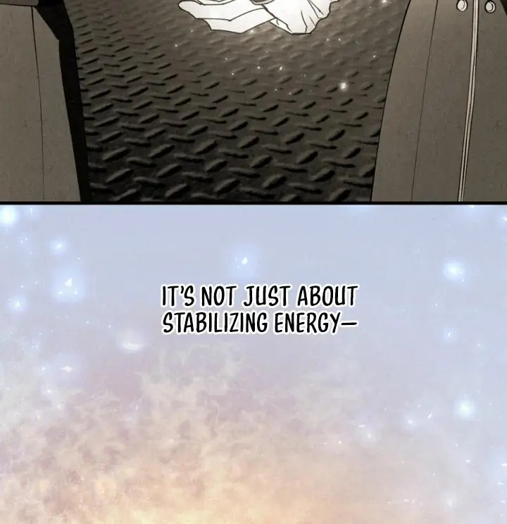 Dazzling Breath Chapter 15 page 96