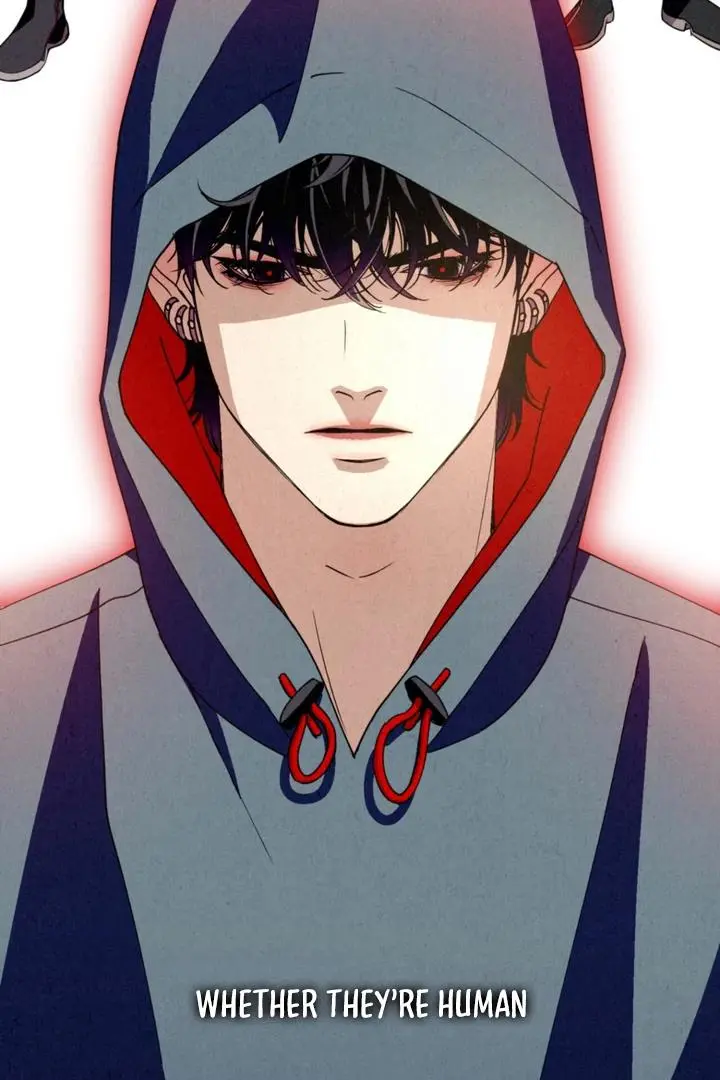 Dazzling Breath Chapter 15 page 102