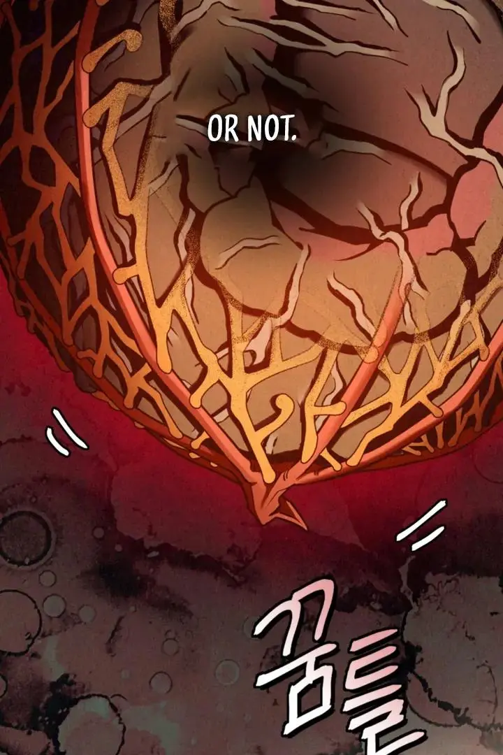 Dazzling Breath Chapter 15 page 117