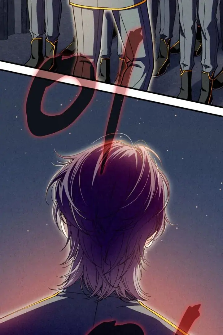 Dazzling Breath Chapter 15 page 127
