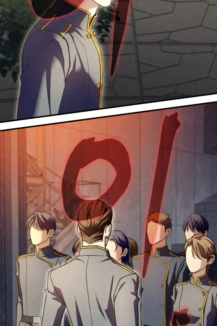 Dazzling Breath Chapter 16 page 6