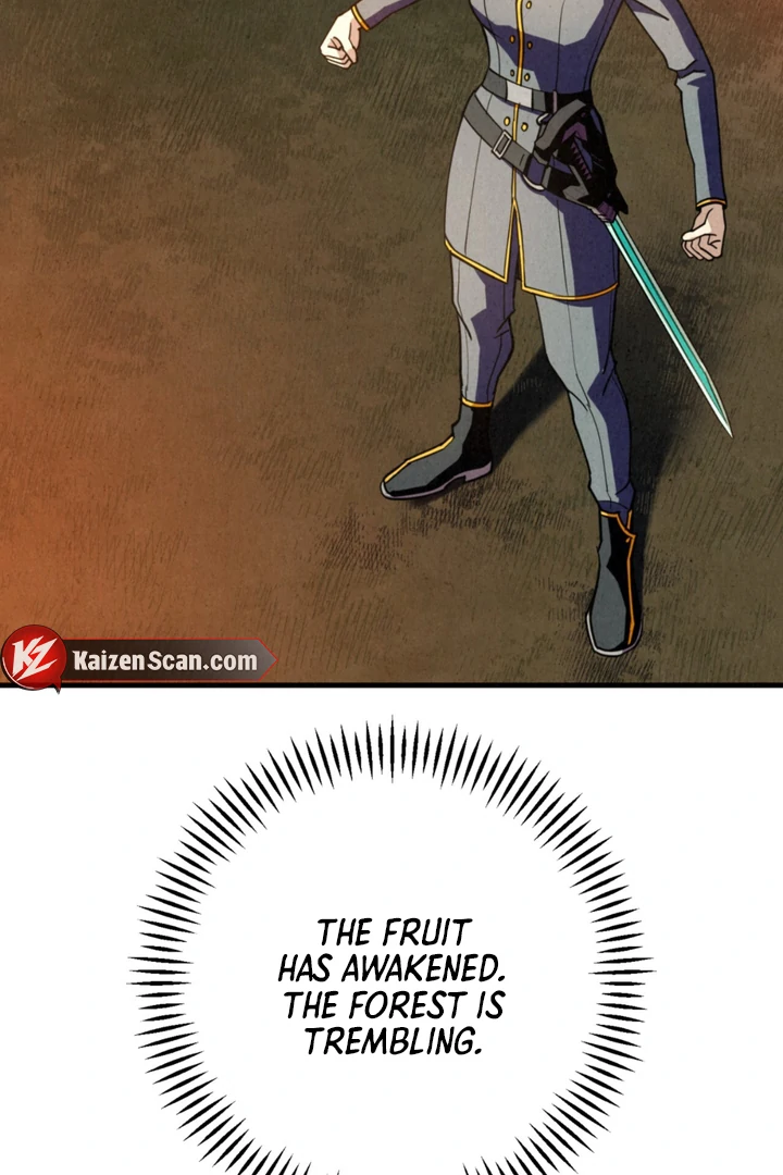 Dazzling Breath Chapter 16 page 13