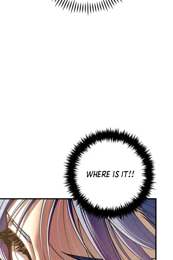 Dazzling Breath Chapter 16 page 14