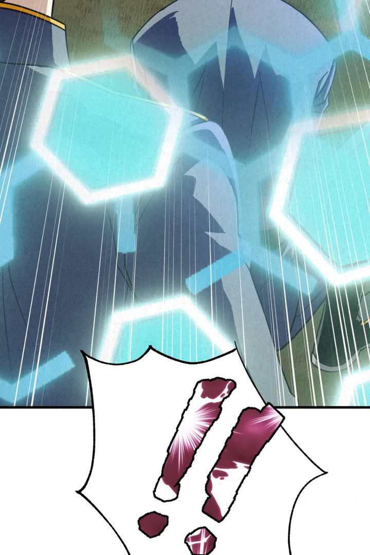 Dazzling Breath Chapter 16 page 27