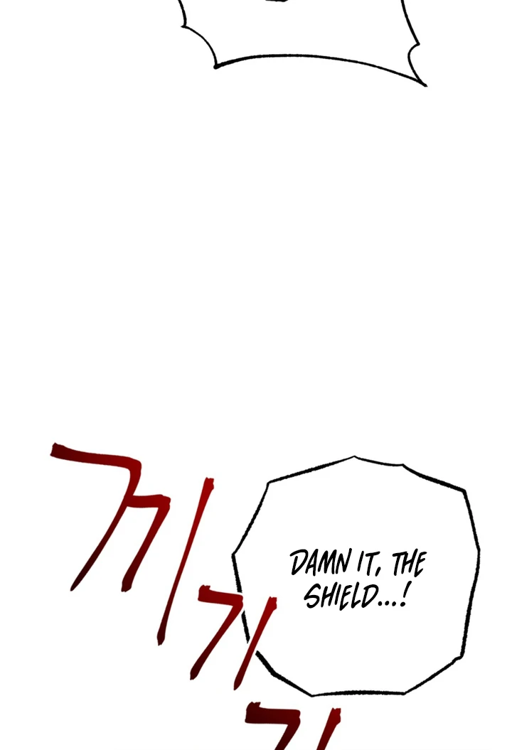 Dazzling Breath Chapter 16 page 28