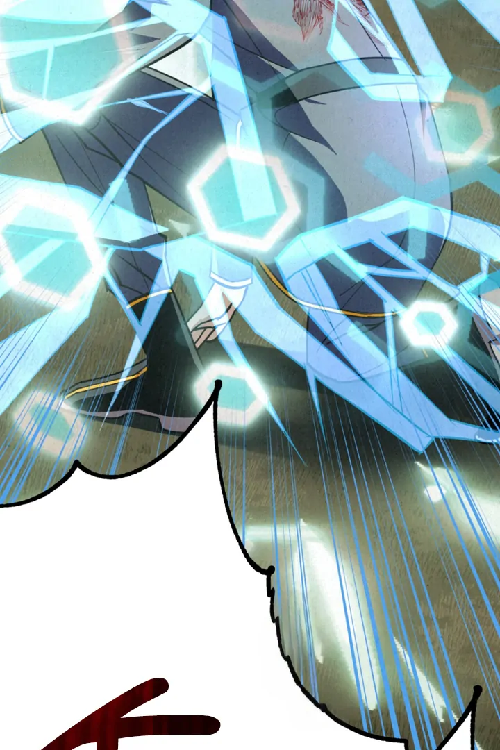 Dazzling Breath Chapter 16 page 32