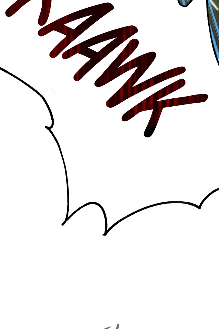 Dazzling Breath Chapter 16 page 33