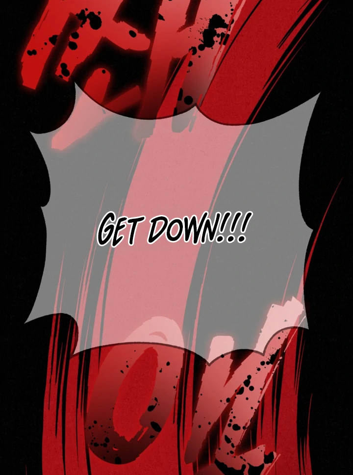 Dazzling Breath Chapter 16 page 42
