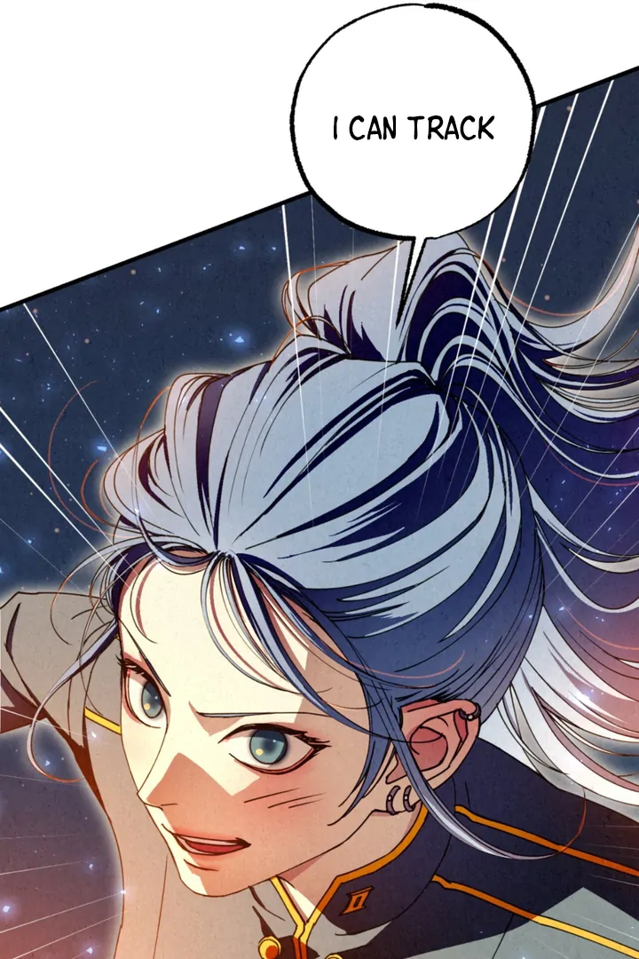 Dazzling Breath Chapter 16 page 60