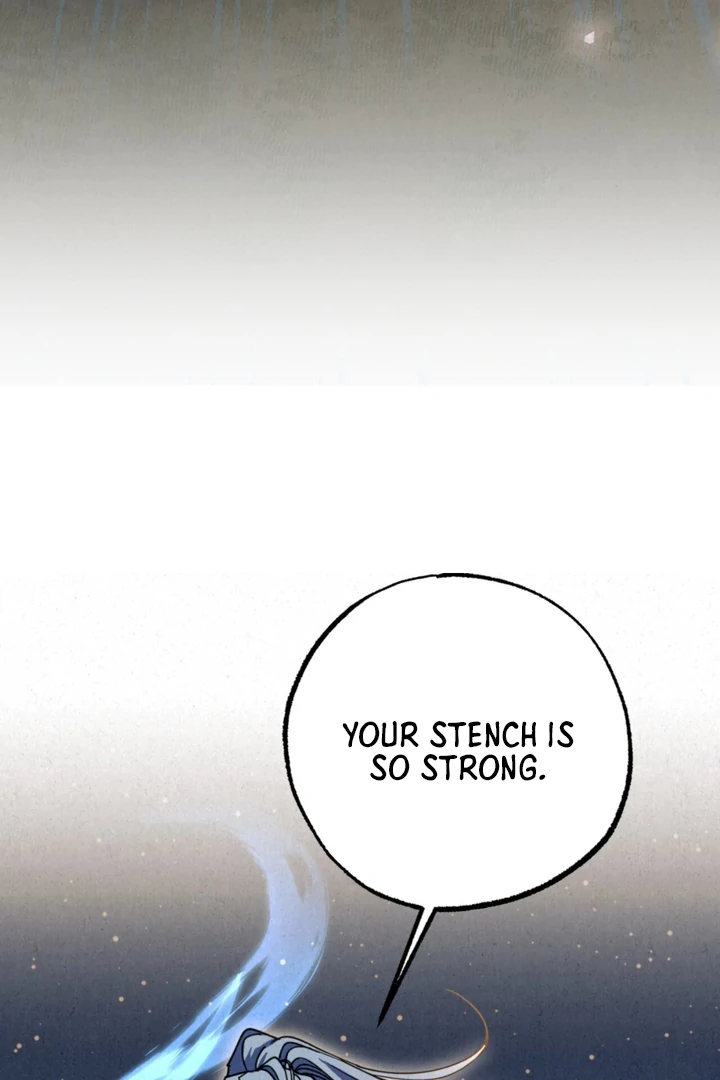 Dazzling Breath Chapter 16 page 79
