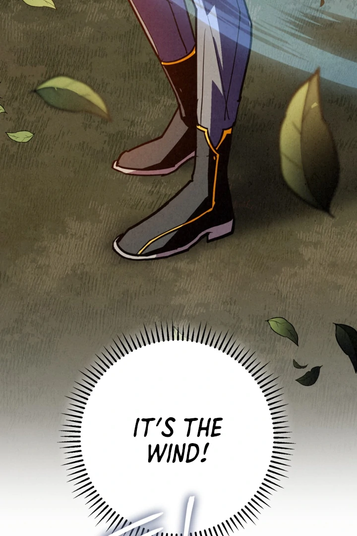 Dazzling Breath Chapter 16 page 84