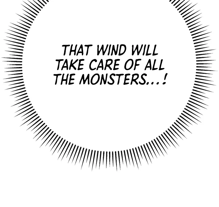 Dazzling Breath Chapter 16 page 88