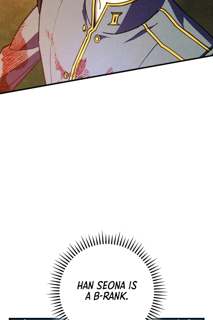 Dazzling Breath Chapter 16 page 90