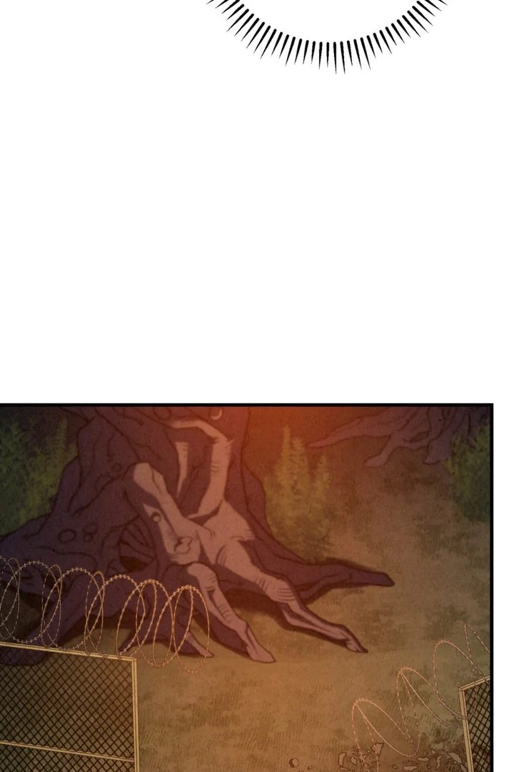 Dazzling Breath Chapter 16 page 101