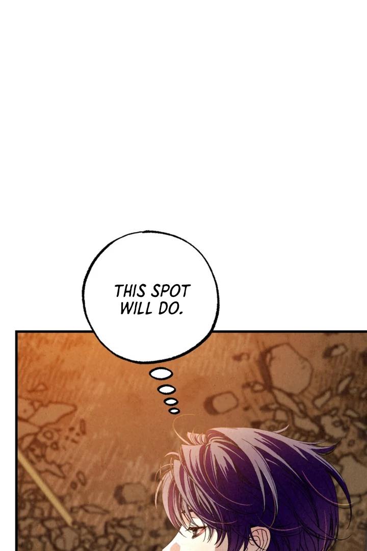 Dazzling Breath Chapter 16 page 103