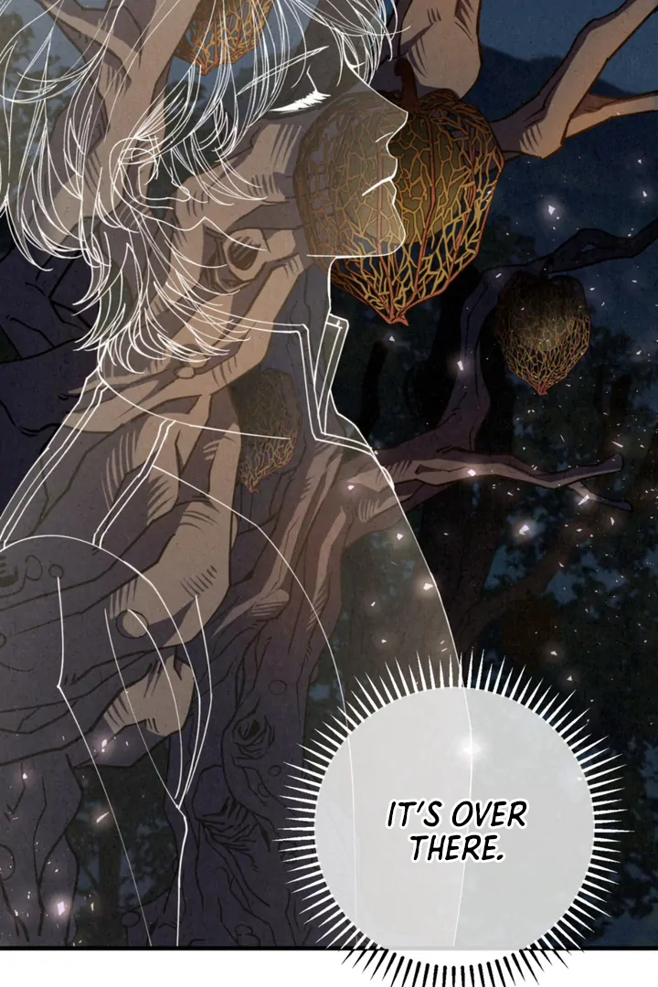 Dazzling Breath Chapter 16 page 113