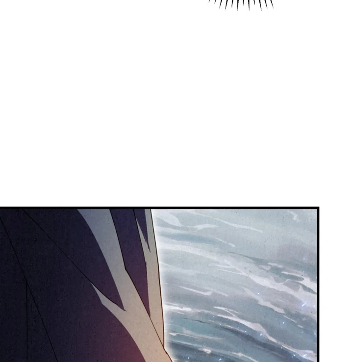 Dazzling Breath Chapter 16 page 114