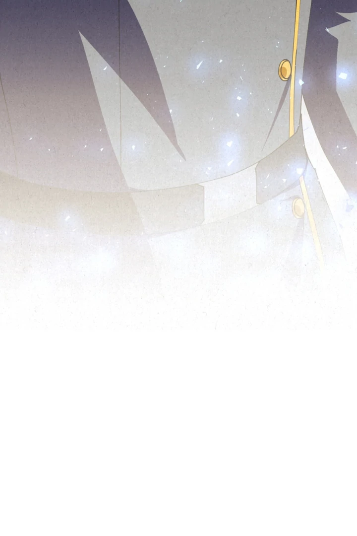 Dazzling Breath Chapter 16 page 119