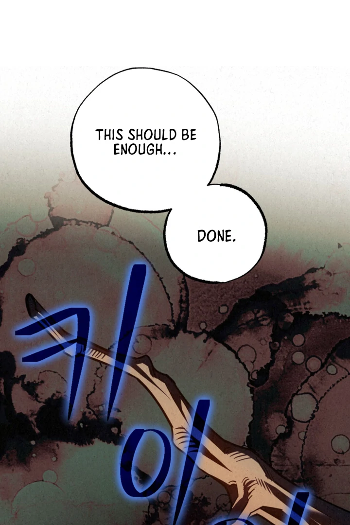 Dazzling Breath Chapter 16 page 120