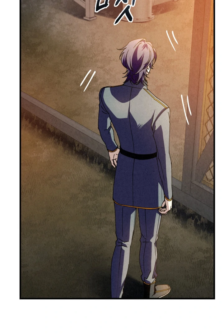 Dazzling Breath Chapter 16 page 130