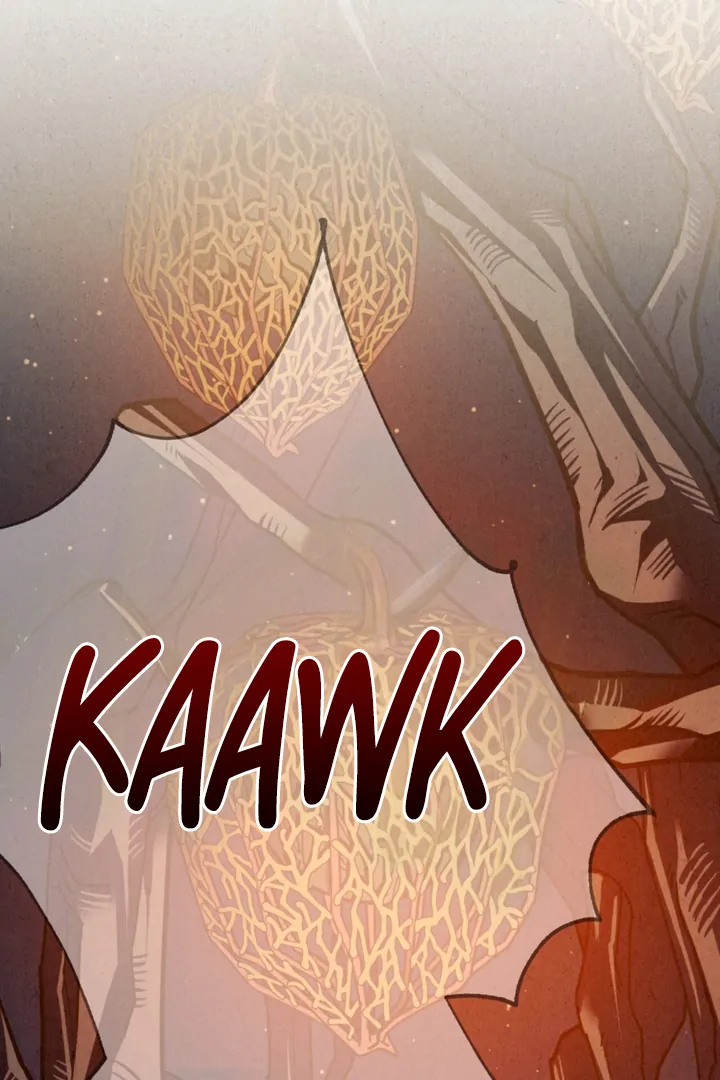 Dazzling Breath Chapter 16 page 136