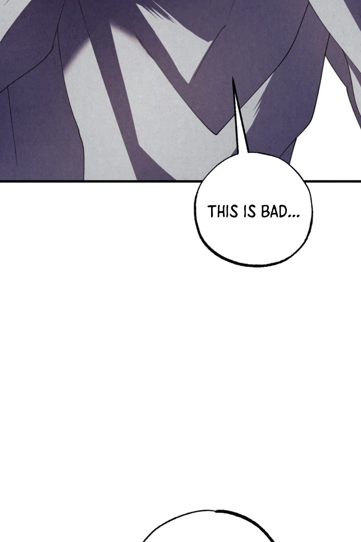 Dazzling Breath Chapter 17 page 25