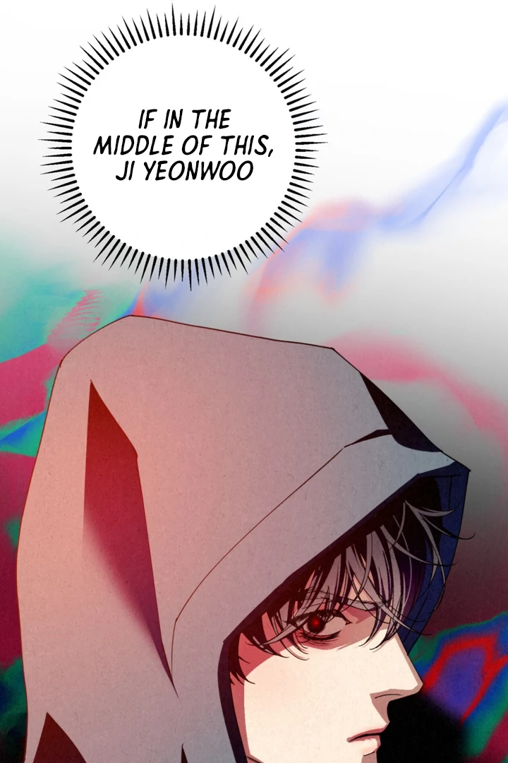 Dazzling Breath Chapter 17 page 31
