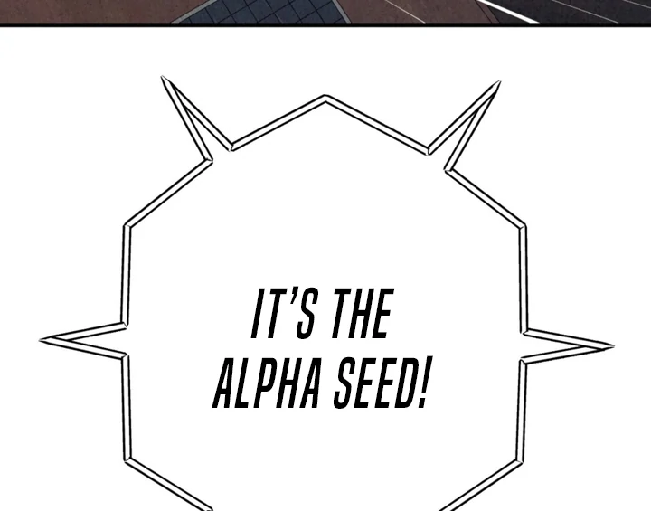 Dazzling Breath Chapter 17 page 49