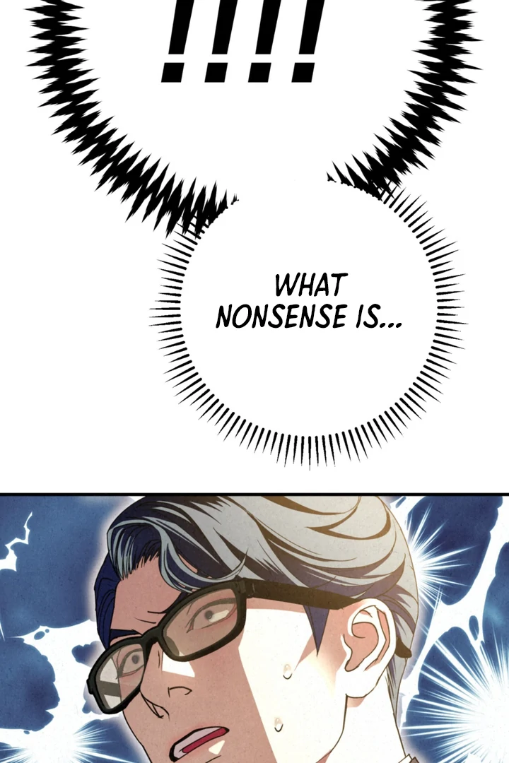 Dazzling Breath Chapter 17 page 54