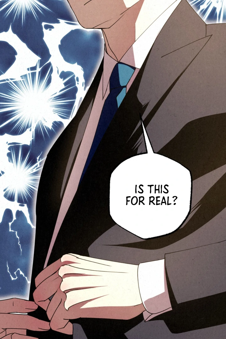 Dazzling Breath Chapter 17 page 55
