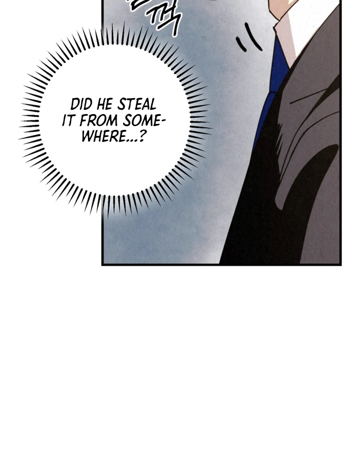 Dazzling Breath Chapter 17 page 59