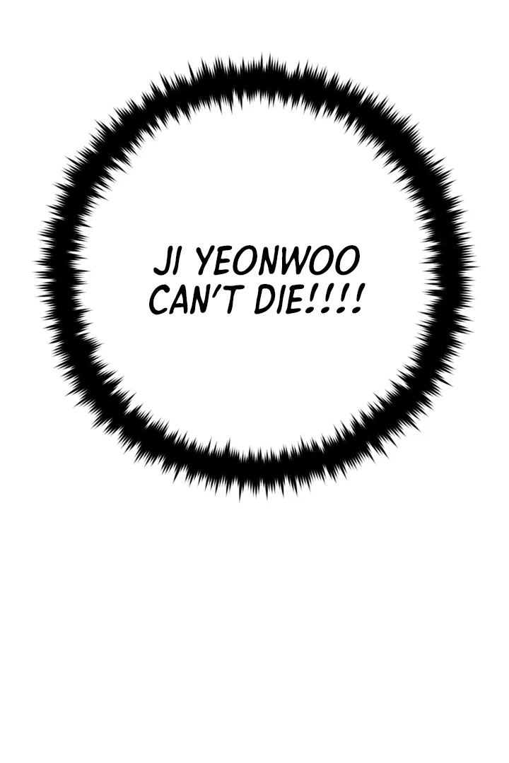 Dazzling Breath Chapter 17 page 61