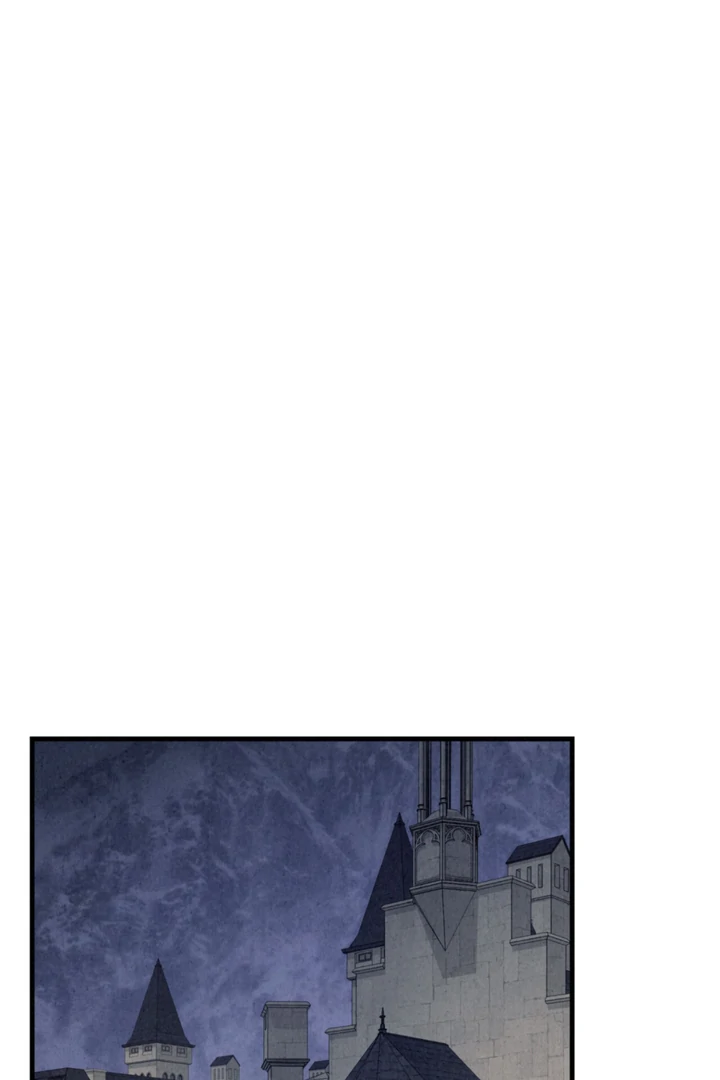 Dazzling Breath Chapter 17 page 63