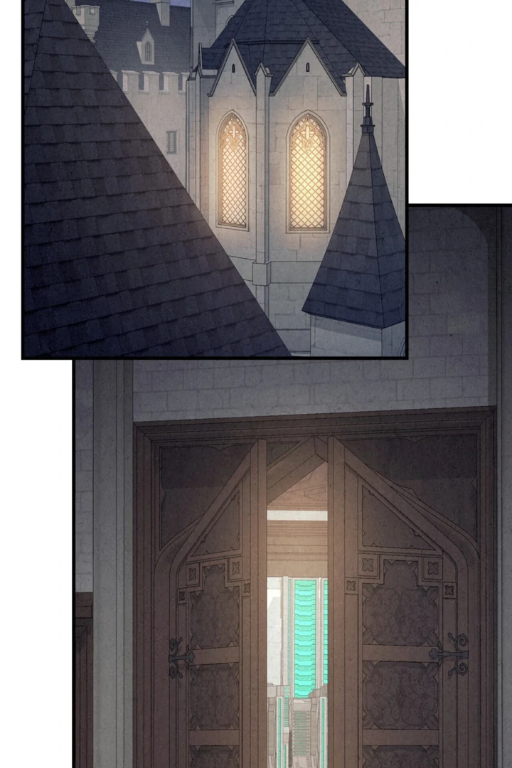 Dazzling Breath Chapter 17 page 64