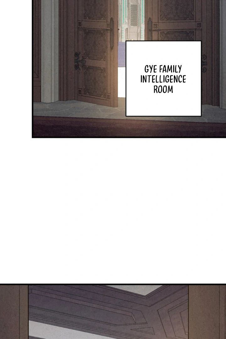 Dazzling Breath Chapter 17 page 65