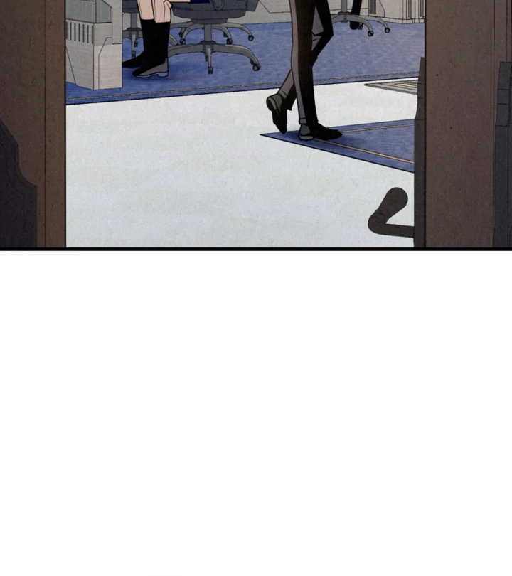 Dazzling Breath Chapter 17 page 67