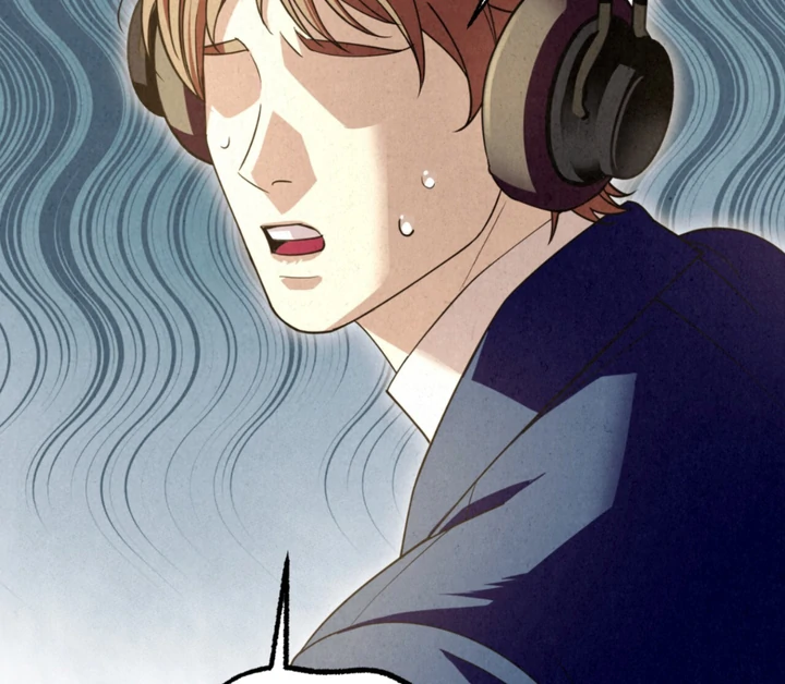 Dazzling Breath Chapter 17 page 74