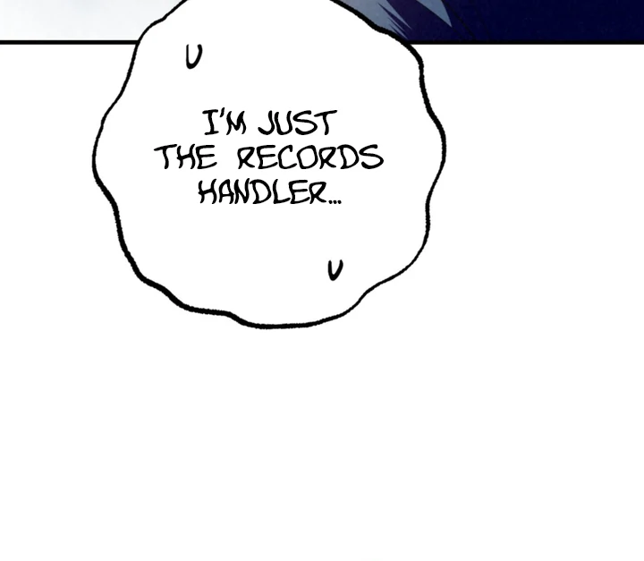 Dazzling Breath Chapter 17 page 75