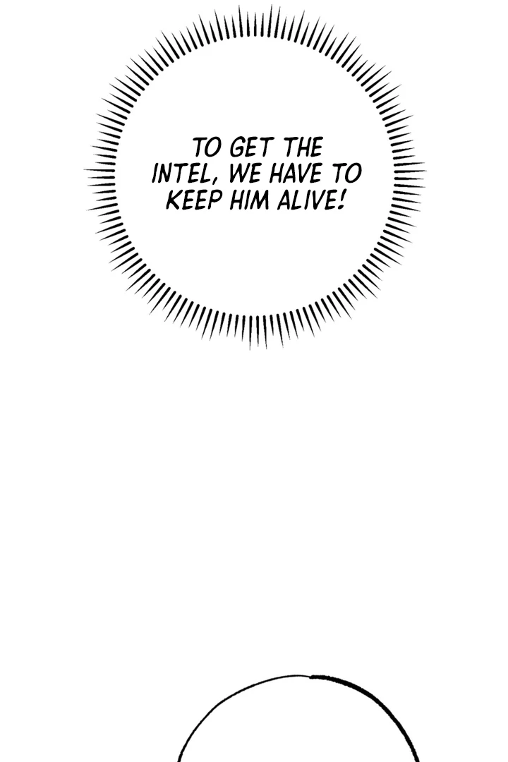 Dazzling Breath Chapter 17 page 82