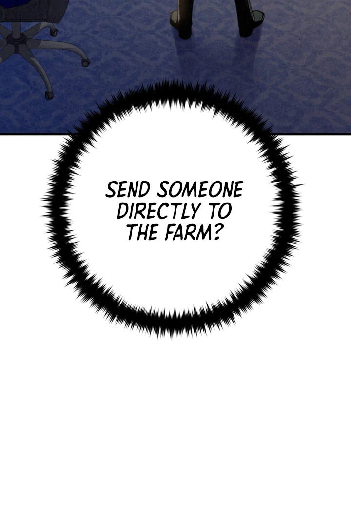 Dazzling Breath Chapter 17 page 87