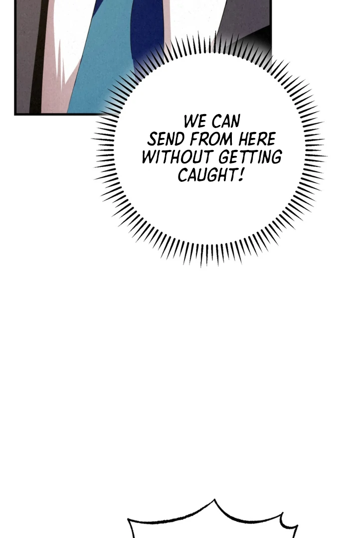 Dazzling Breath Chapter 17 page 90