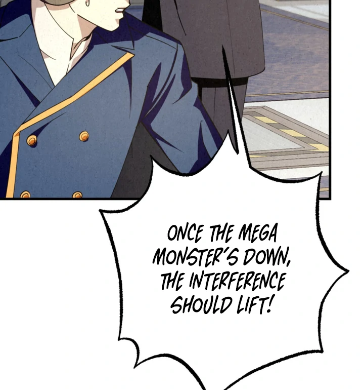 Dazzling Breath Chapter 17 page 92